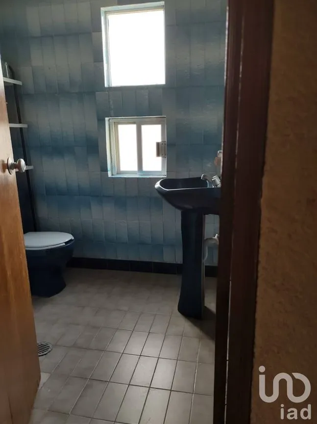 Casa en Venta en Xinantécatl, Metepec, Estado De México | NEX-231166 | iad México | Foto 23 de 26