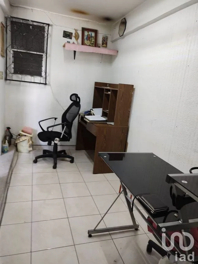 Casa en Venta en Xinantécatl, Metepec, Estado De México | NEX-231166 | iad México | Foto 5 de 26