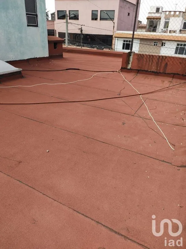 Casa en Venta en Xinantécatl, Metepec, Estado De México | NEX-231166 | iad México | Foto 6 de 26