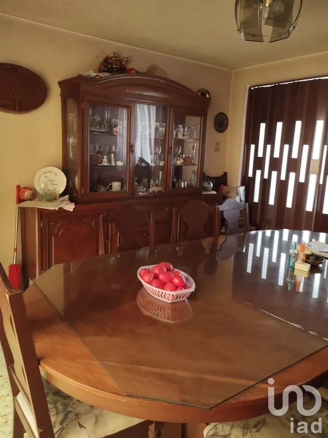 Casa en Venta en Xinantécatl, Metepec, Estado De México | NEX-231166 | iad México | Foto 10 de 26