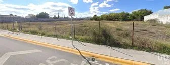 NEX-231167 - Terreno en Venta en San José el Alto, CP 76147, Querétaro.