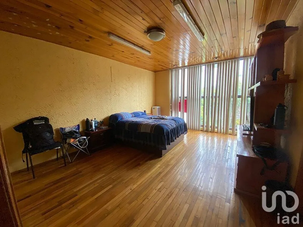 Casa en Venta en Constituyentes, Querétaro, Querétaro | NEX-231169 | iad México | Foto 7 de 21