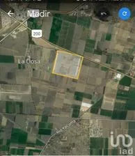 NEX-231170 - Terreno en Venta en Ejido Purísima de Cubos, CP 76294, Querétaro.