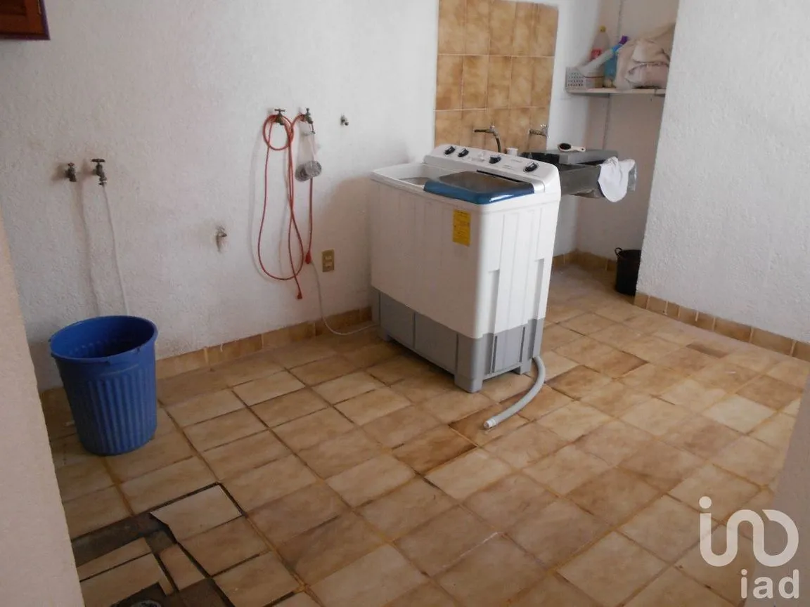 Casa en Venta en La Magdalena, Tequisquiapan, Querétaro | NEX-231171 | iad México | Foto 23 de 50