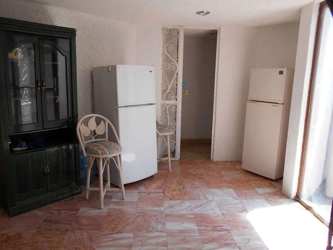 Casa en Venta en La Magdalena, Tequisquiapan, Querétaro | NEX-231171 | iad México | Foto 26 de 50