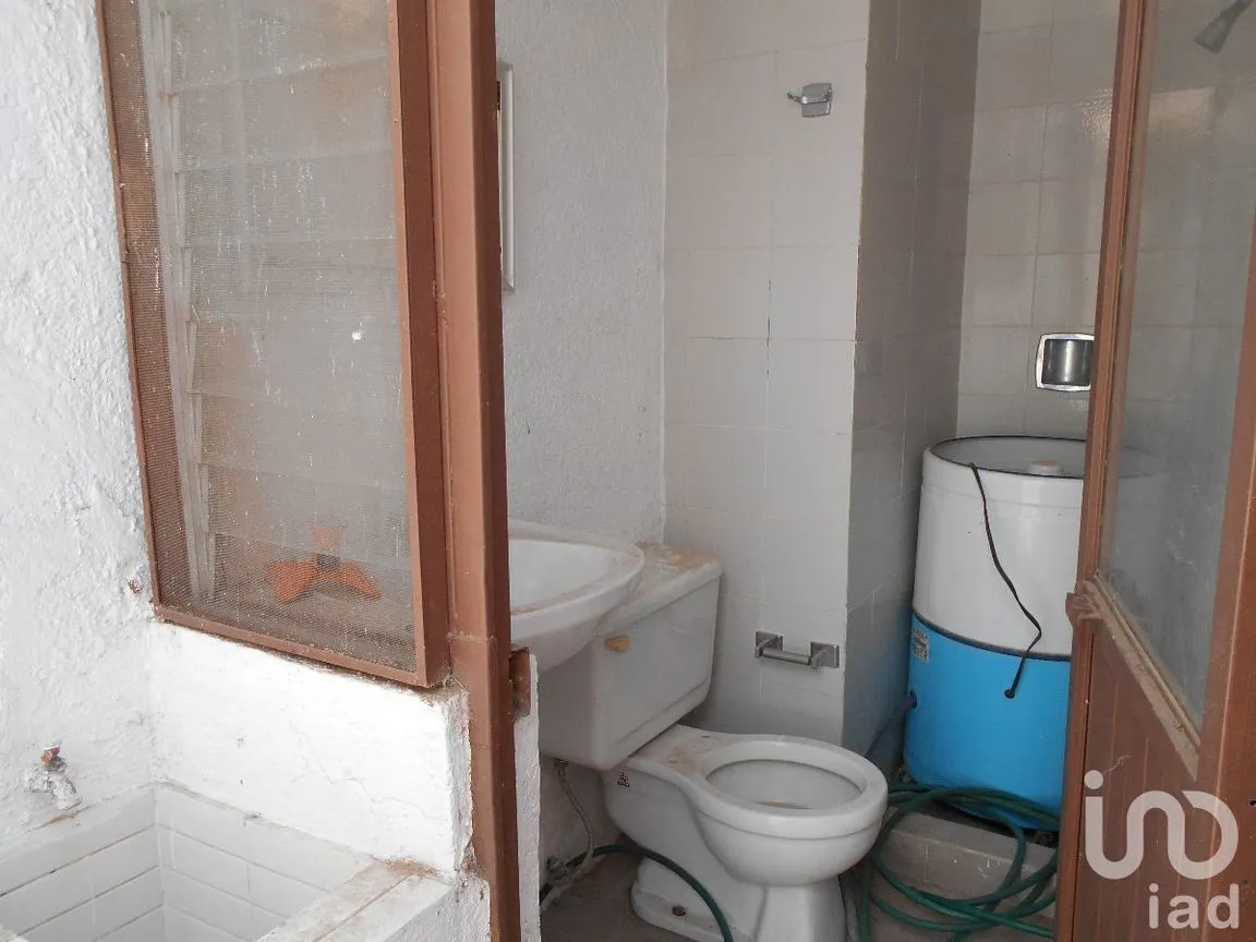 Casa en Venta en La Magdalena, Tequisquiapan, Querétaro | NEX-231171 | iad México | Foto 29 de 50