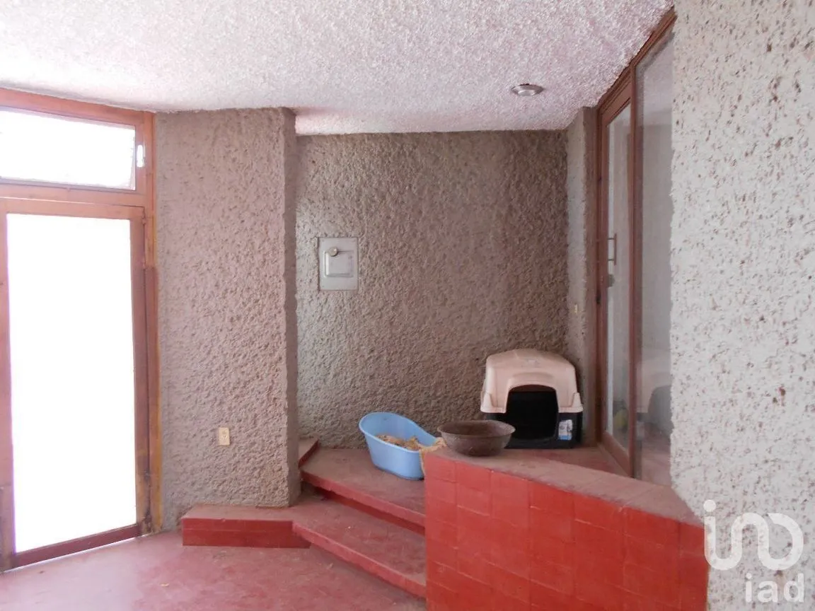 Casa en Venta en La Magdalena, Tequisquiapan, Querétaro | NEX-231171 | iad México | Foto 30 de 50