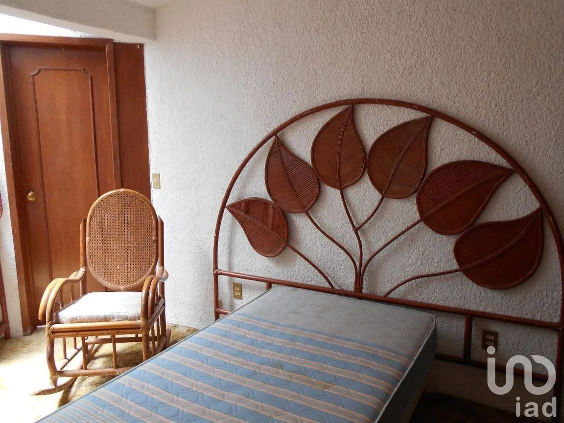 Casa en Venta en La Magdalena, Tequisquiapan, Querétaro | NEX-231171 | iad México | Foto 32 de 50
