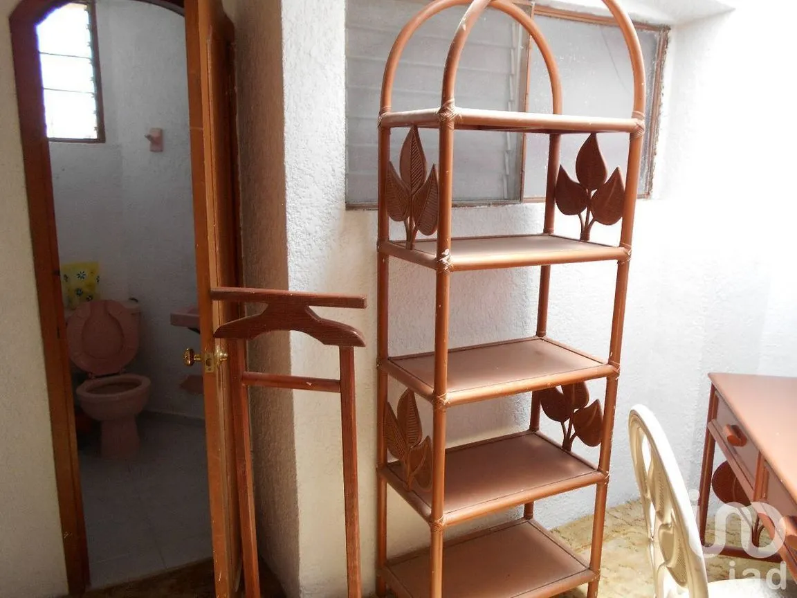 Casa en Venta en La Magdalena, Tequisquiapan, Querétaro | NEX-231171 | iad México | Foto 33 de 50