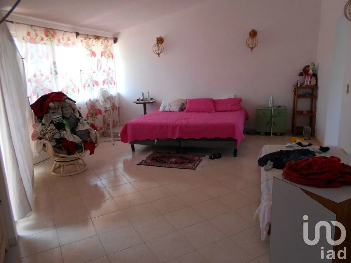 Casa en Venta en La Magdalena, Tequisquiapan, Querétaro | NEX-231171 | iad México | Foto 34 de 50