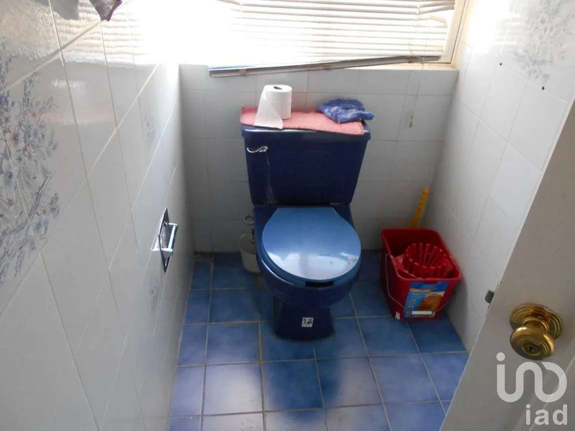 Casa en Venta en La Magdalena, Tequisquiapan, Querétaro | NEX-231171 | iad México | Foto 37 de 50