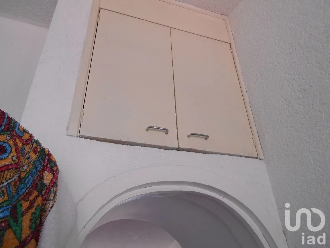 Casa en Venta en La Magdalena, Tequisquiapan, Querétaro | NEX-231171 | iad México | Foto 39 de 50