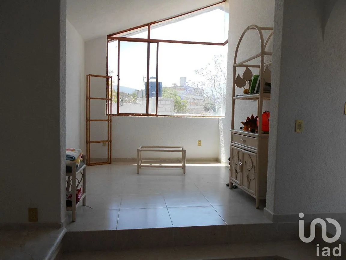 Casa en Venta en La Magdalena, Tequisquiapan, Querétaro | NEX-231171 | iad México | Foto 42 de 50