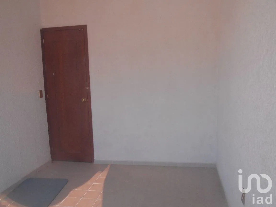 Casa en Venta en La Magdalena, Tequisquiapan, Querétaro | NEX-231171 | iad México | Foto 47 de 50