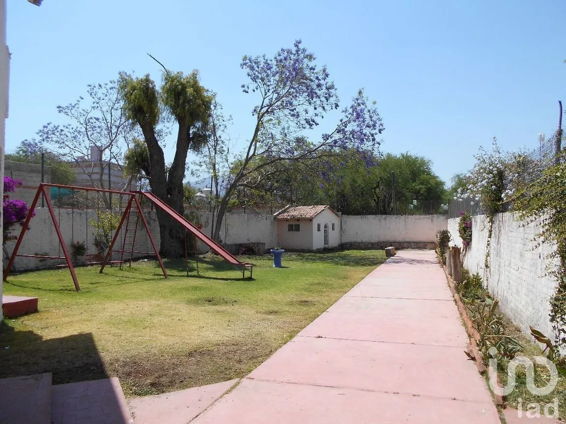 Casa en Venta en La Magdalena, Tequisquiapan, Querétaro | NEX-231171 | iad México | Foto 9 de 50