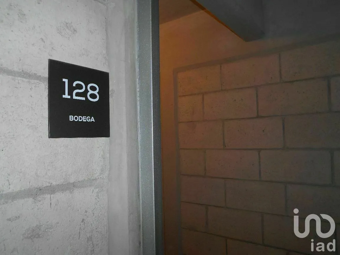Departamento en Venta en Mercurio, Querétaro, Querétaro | NEX-231175 | iad México | Foto 2 de 48