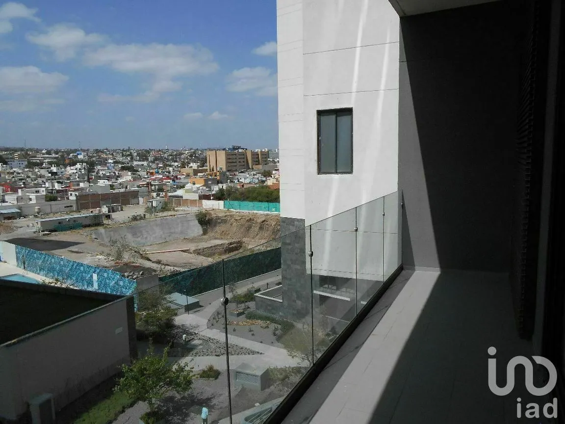 Departamento en Venta en Mercurio, Querétaro, Querétaro | NEX-231175 | iad México | Foto 11 de 48