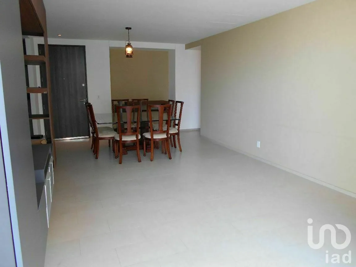 Departamento en Venta en Mercurio, Querétaro, Querétaro | NEX-231175 | iad México | Foto 12 de 48
