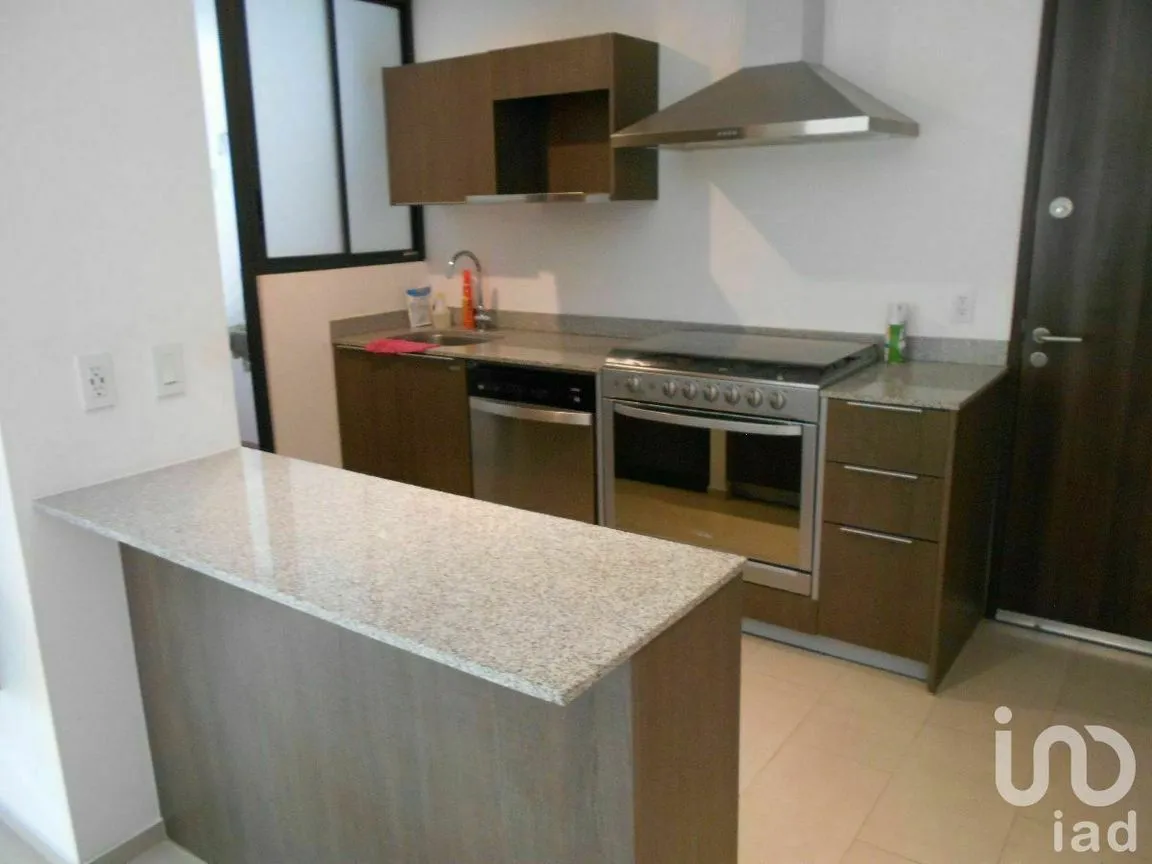 Departamento en Venta en Mercurio, Querétaro, Querétaro | NEX-231175 | iad México | Foto 13 de 48