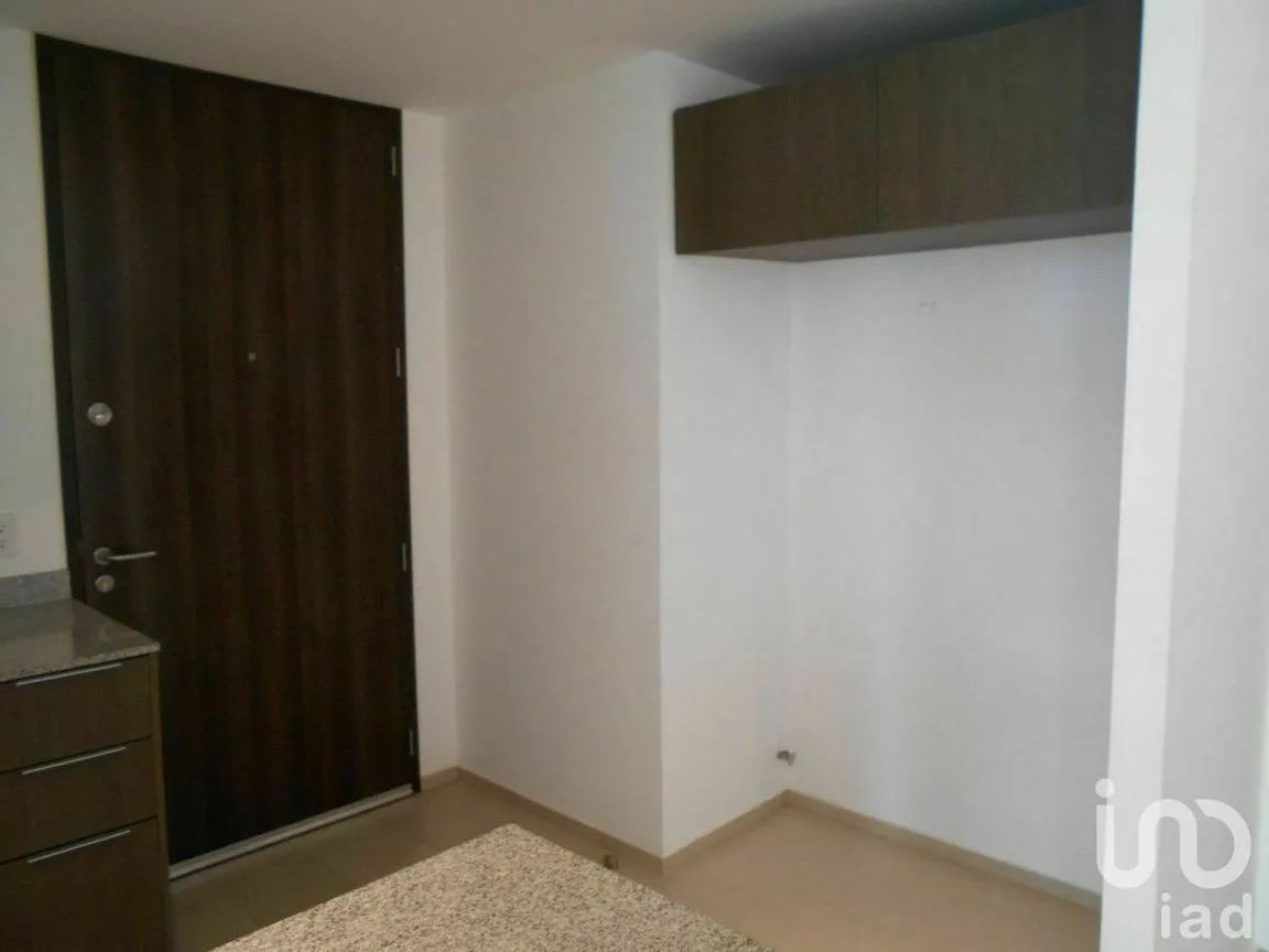 Departamento en Venta en Mercurio, Querétaro, Querétaro | NEX-231175 | iad México | Foto 14 de 48