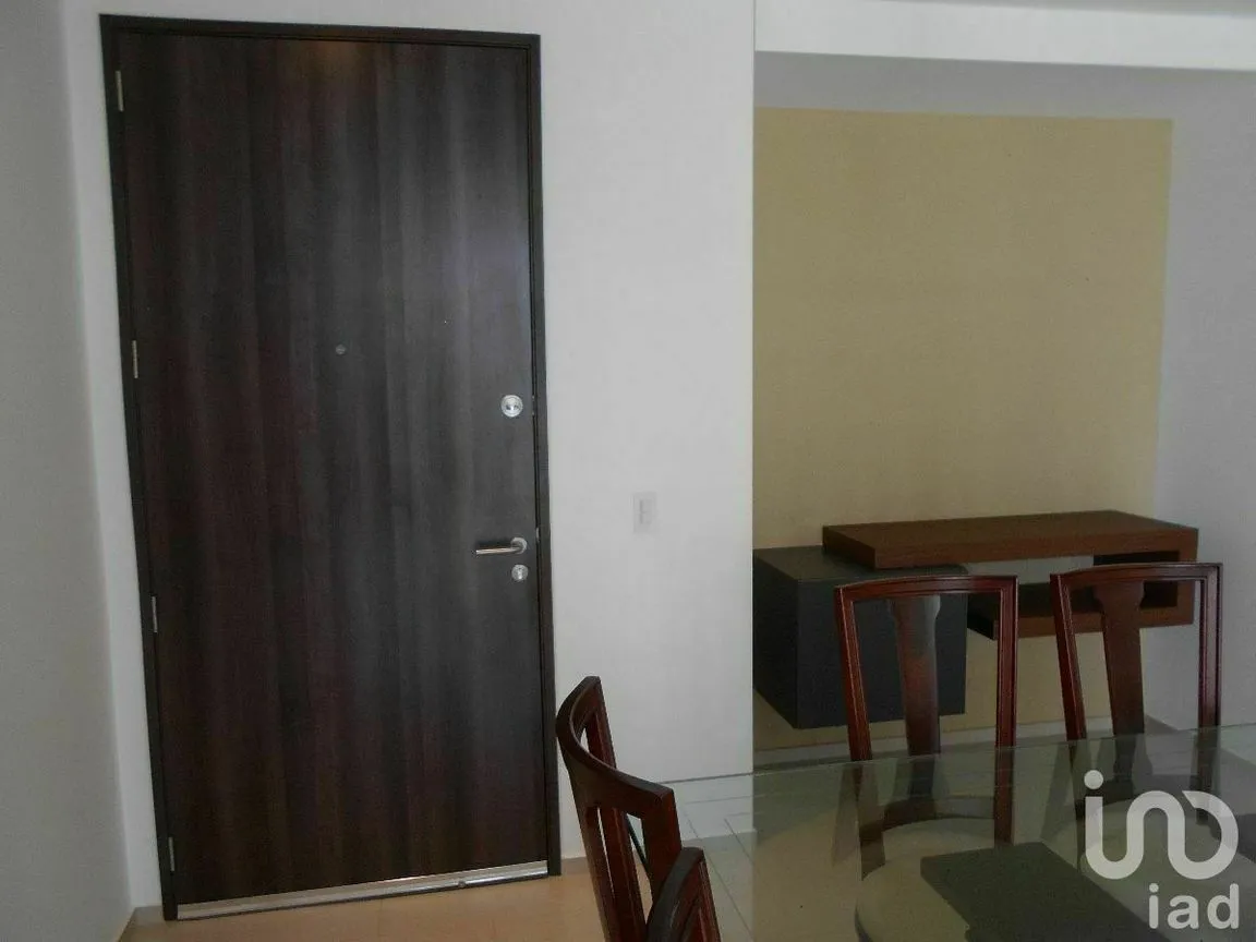 Departamento en Venta en Mercurio, Querétaro, Querétaro | NEX-231175 | iad México | Foto 15 de 48
