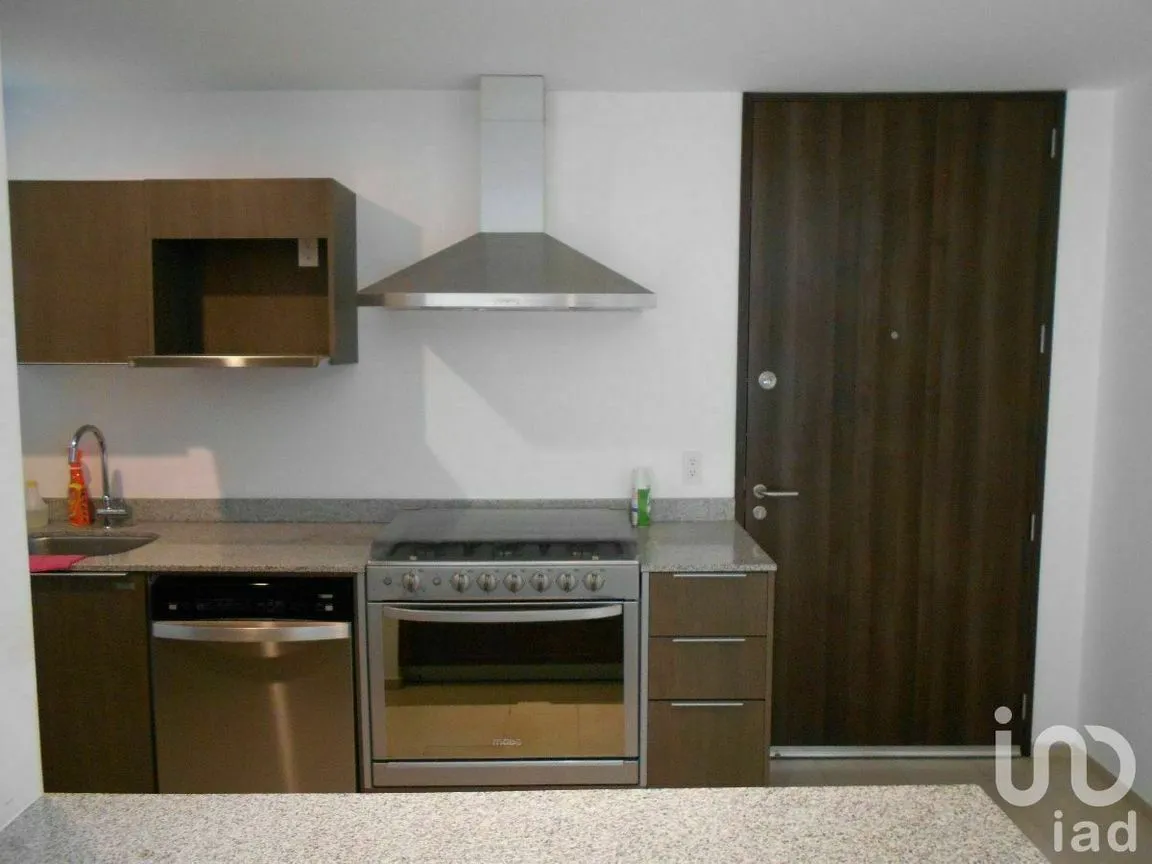 Departamento en Venta en Mercurio, Querétaro, Querétaro | NEX-231175 | iad México | Foto 16 de 48