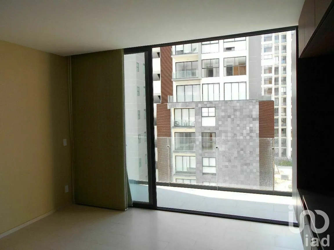 Departamento en Venta en Mercurio, Querétaro, Querétaro | NEX-231175 | iad México | Foto 17 de 48