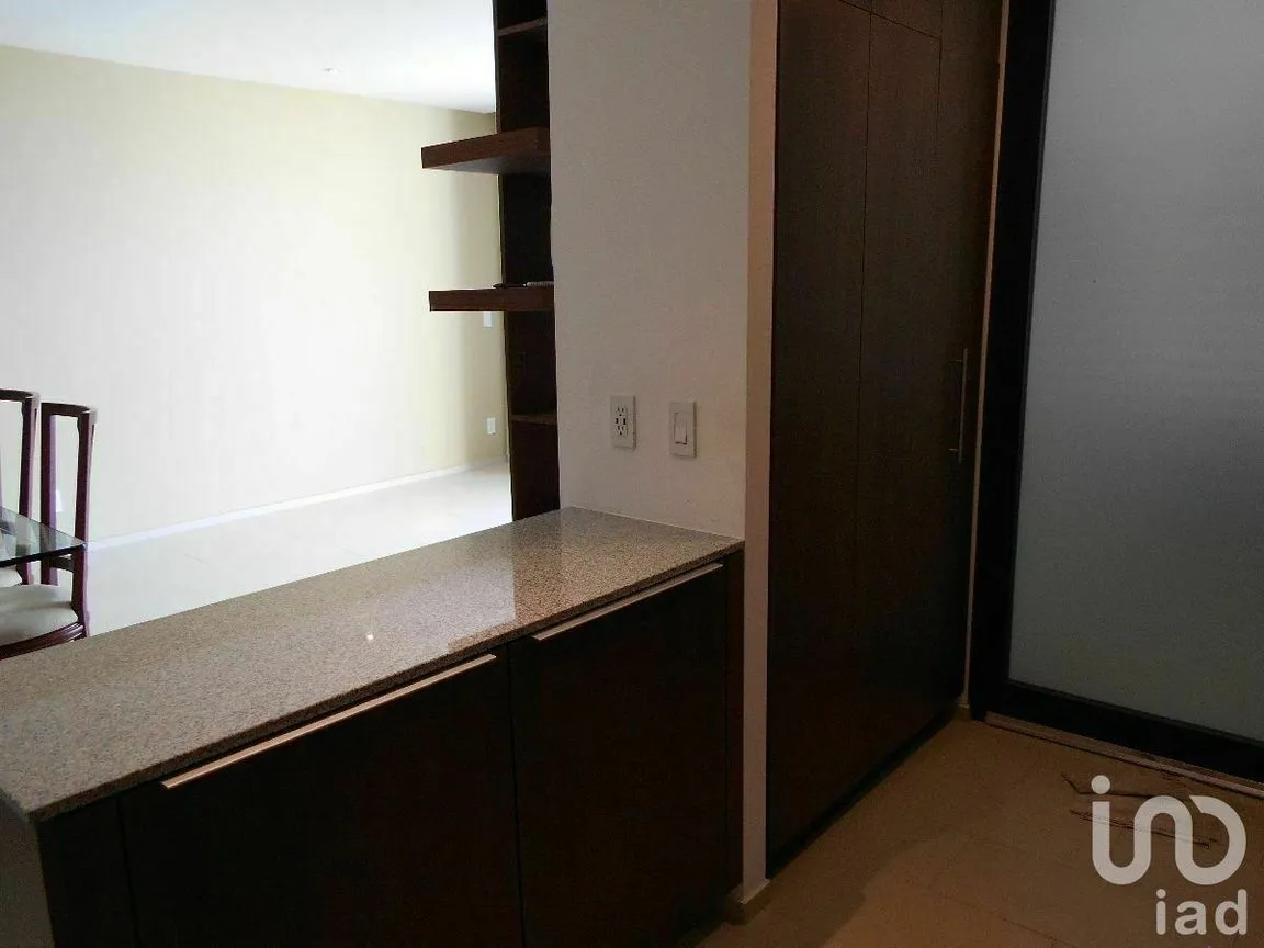 Departamento en Venta en Mercurio, Querétaro, Querétaro | NEX-231175 | iad México | Foto 18 de 48