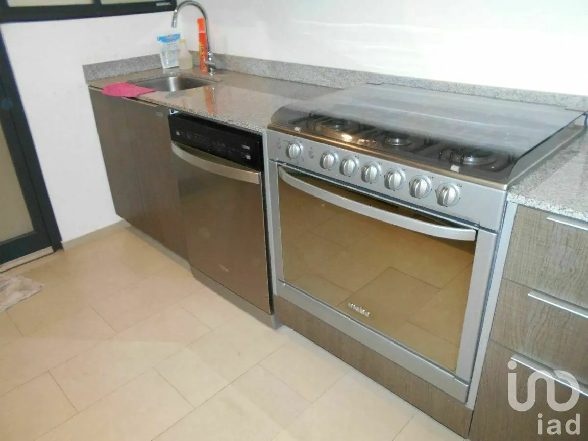Departamento en Venta en Mercurio, Querétaro, Querétaro | NEX-231175 | iad México | Foto 19 de 48