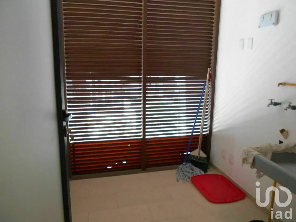Departamento en Venta en Mercurio, Querétaro, Querétaro | NEX-231175 | iad México | Foto 20 de 48