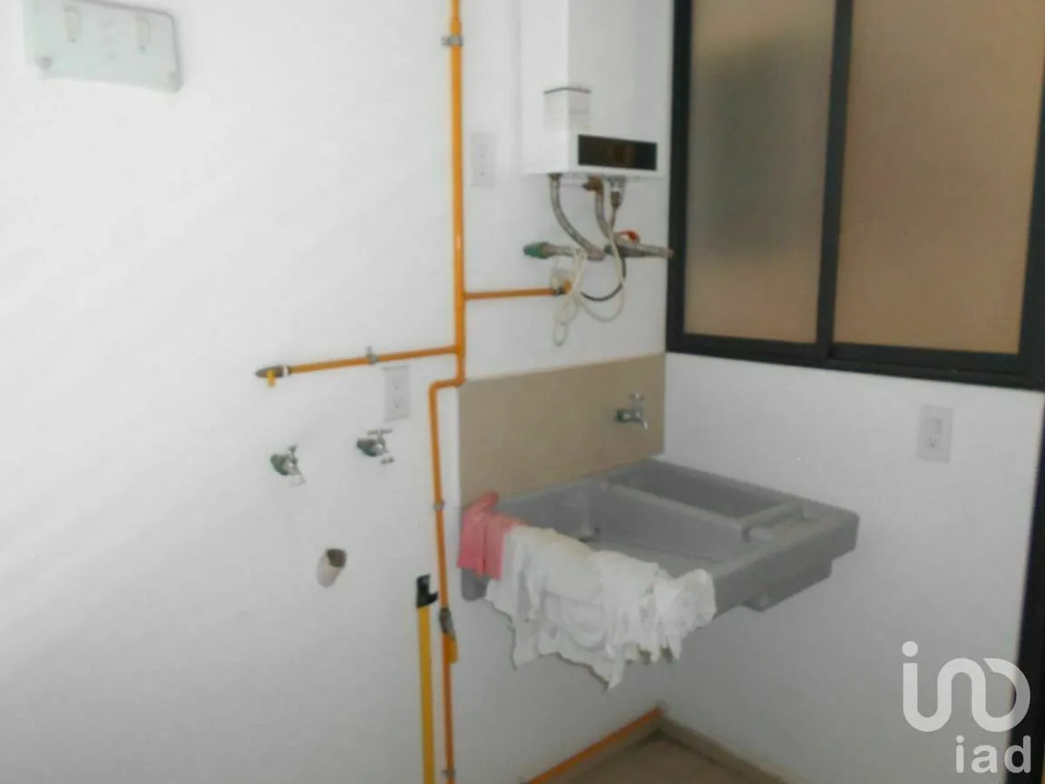 Departamento en Venta en Mercurio, Querétaro, Querétaro | NEX-231175 | iad México | Foto 21 de 48