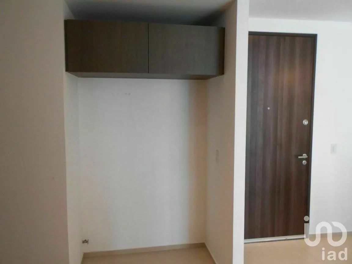 Departamento en Venta en Mercurio, Querétaro, Querétaro | NEX-231175 | iad México | Foto 22 de 48
