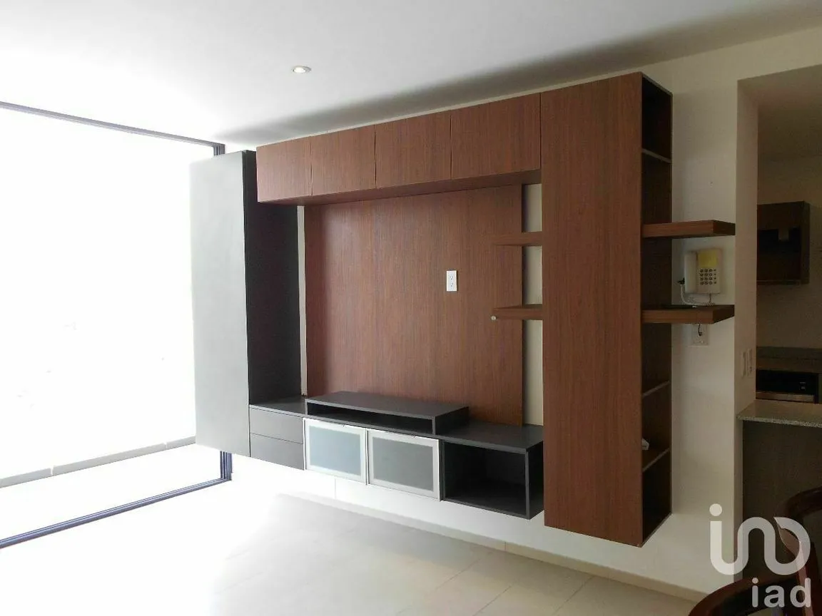 Departamento en Venta en Mercurio, Querétaro, Querétaro | NEX-231175 | iad México | Foto 23 de 48