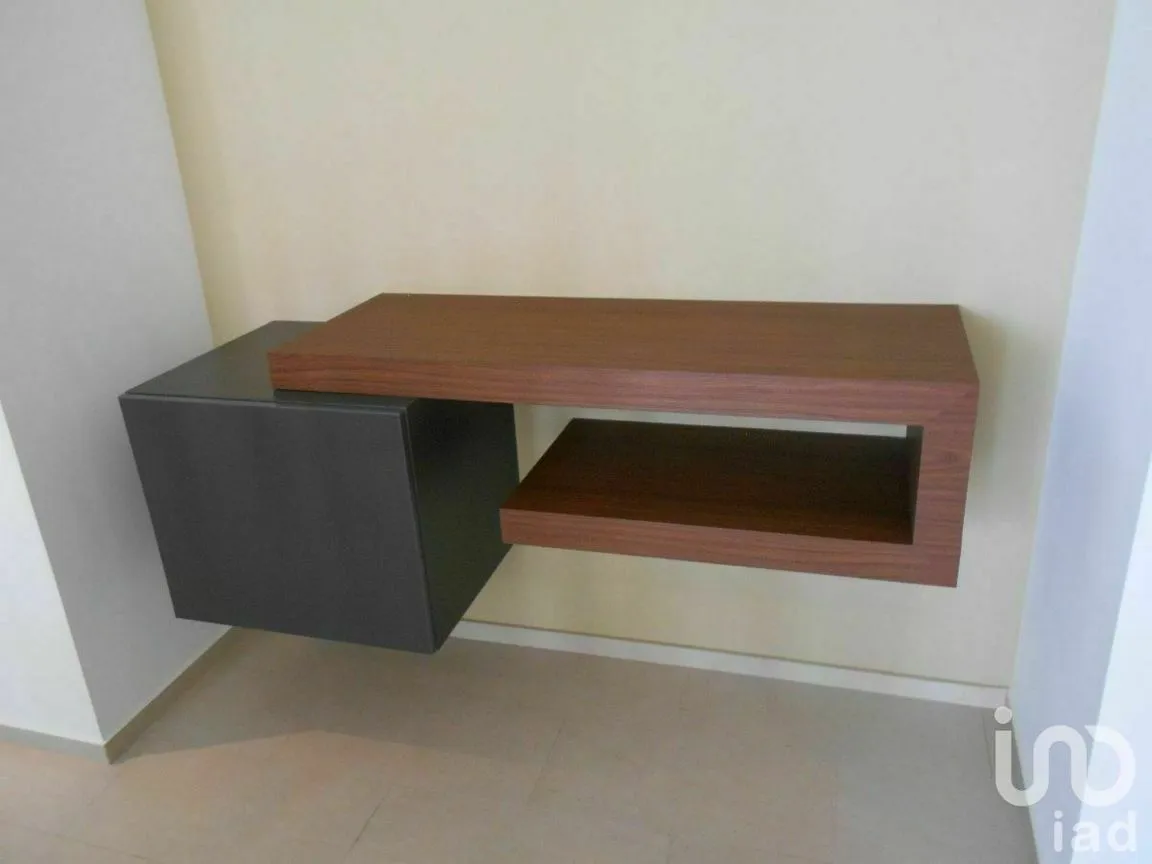 Departamento en Venta en Mercurio, Querétaro, Querétaro | NEX-231175 | iad México | Foto 24 de 48