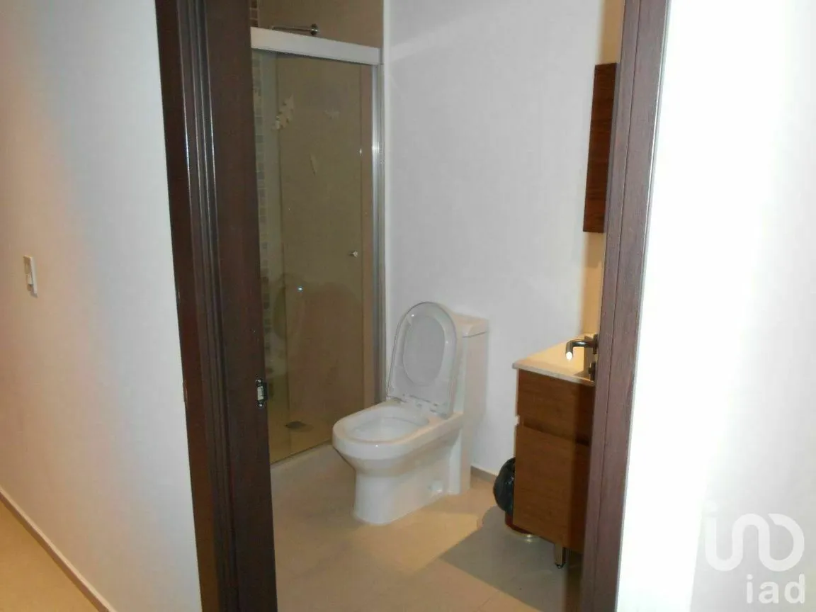 Departamento en Venta en Mercurio, Querétaro, Querétaro | NEX-231175 | iad México | Foto 25 de 48