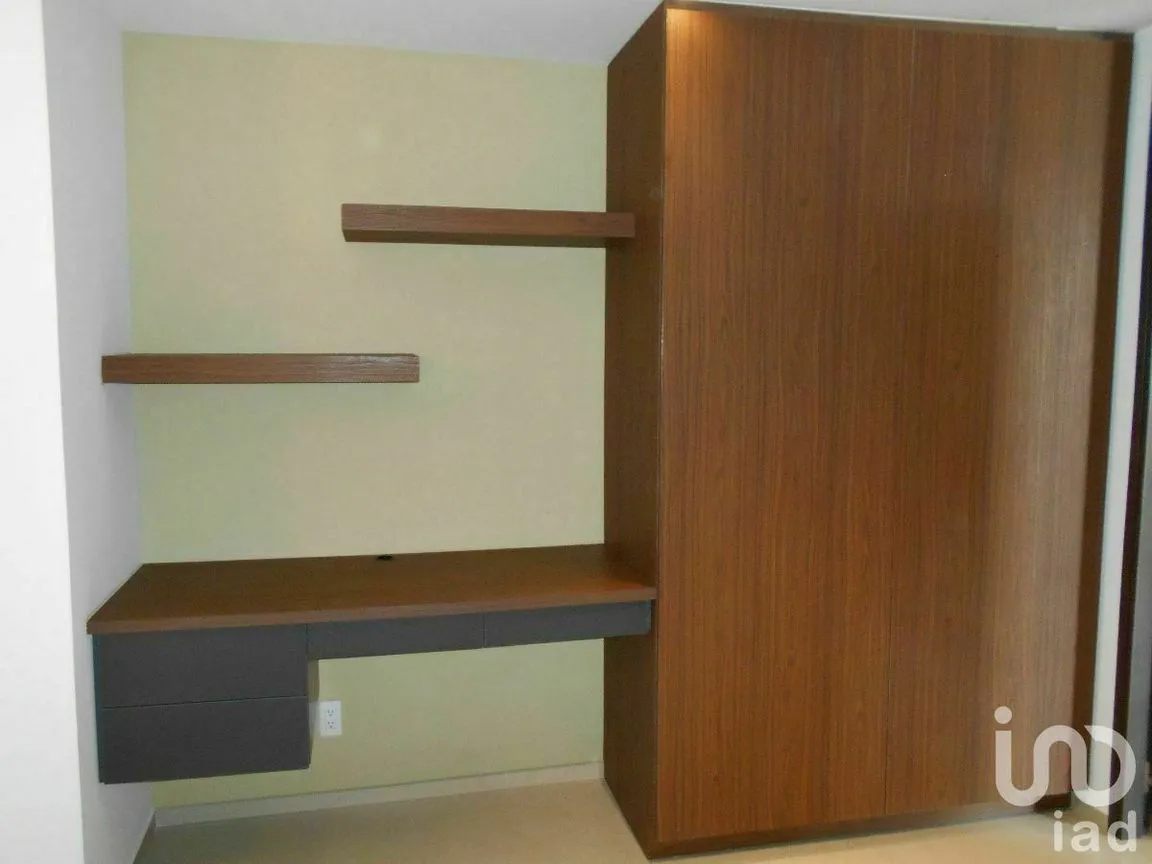 Departamento en Venta en Mercurio, Querétaro, Querétaro | NEX-231175 | iad México | Foto 27 de 48