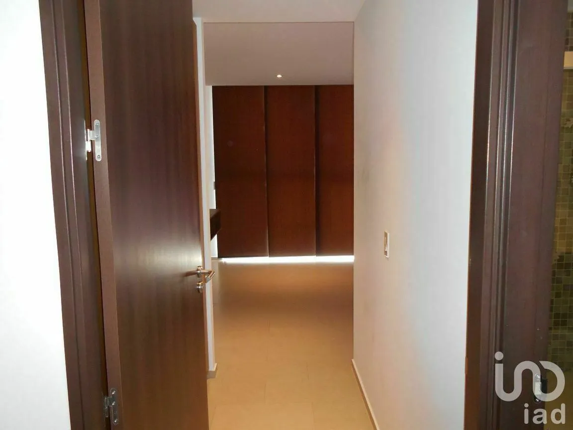 Departamento en Venta en Mercurio, Querétaro, Querétaro | NEX-231175 | iad México | Foto 28 de 48