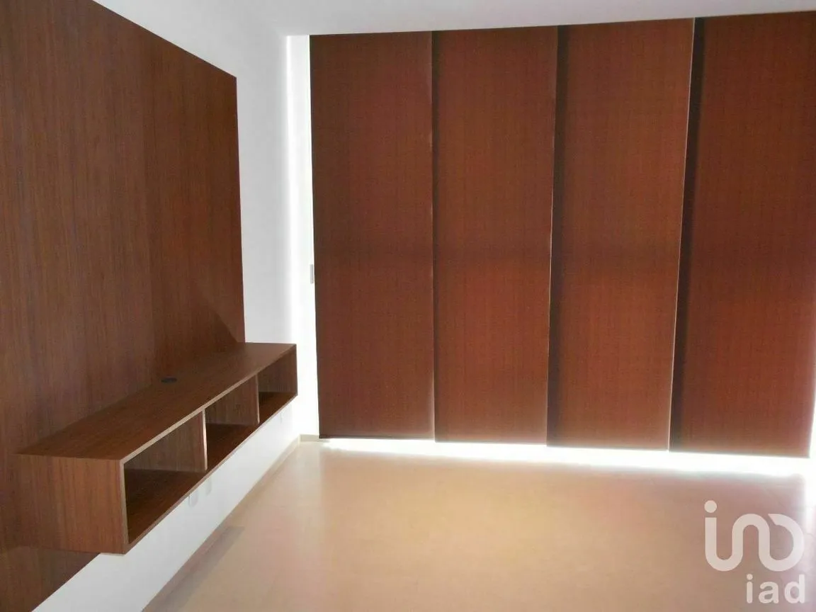 Departamento en Venta en Mercurio, Querétaro, Querétaro | NEX-231175 | iad México | Foto 29 de 48