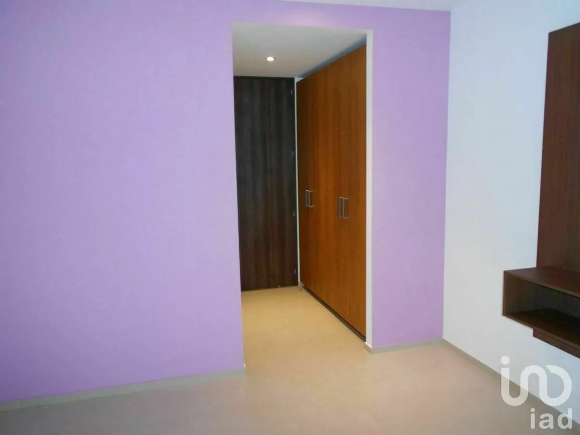 Departamento en Venta en Mercurio, Querétaro, Querétaro | NEX-231175 | iad México | Foto 30 de 48