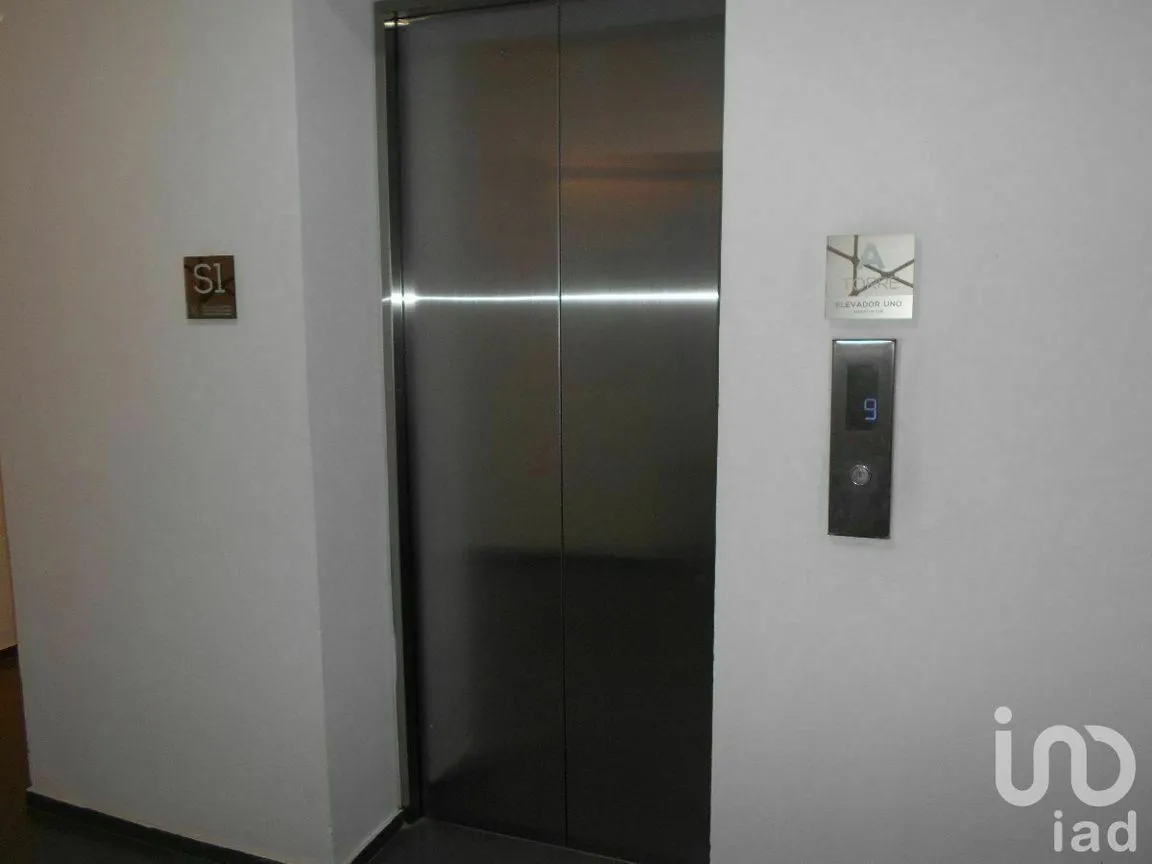 Departamento en Venta en Mercurio, Querétaro, Querétaro | NEX-231175 | iad México | Foto 4 de 48