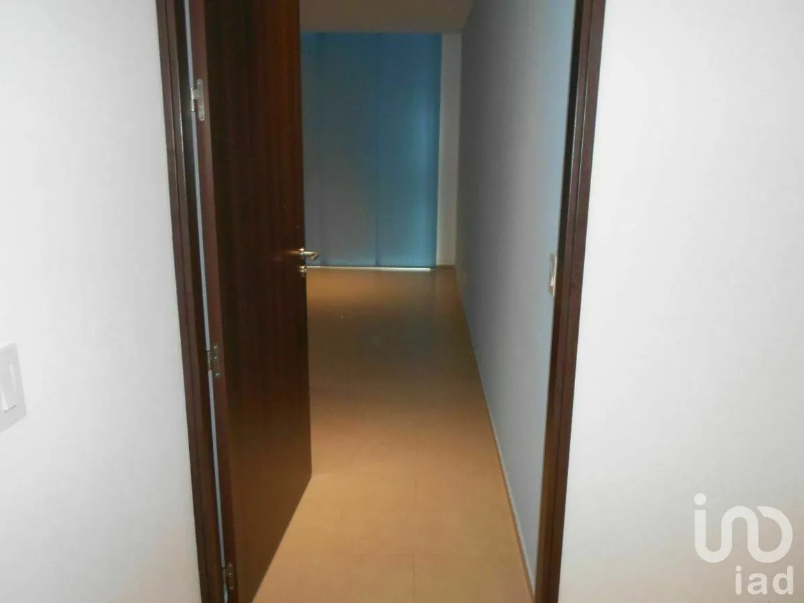 Departamento en Venta en Mercurio, Querétaro, Querétaro | NEX-231175 | iad México | Foto 31 de 48
