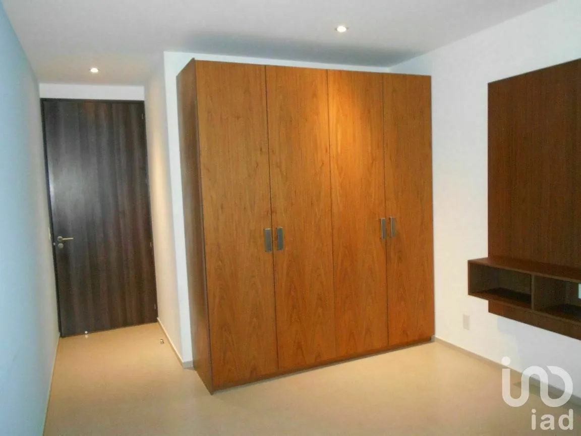 Departamento en Venta en Mercurio, Querétaro, Querétaro | NEX-231175 | iad México | Foto 32 de 48