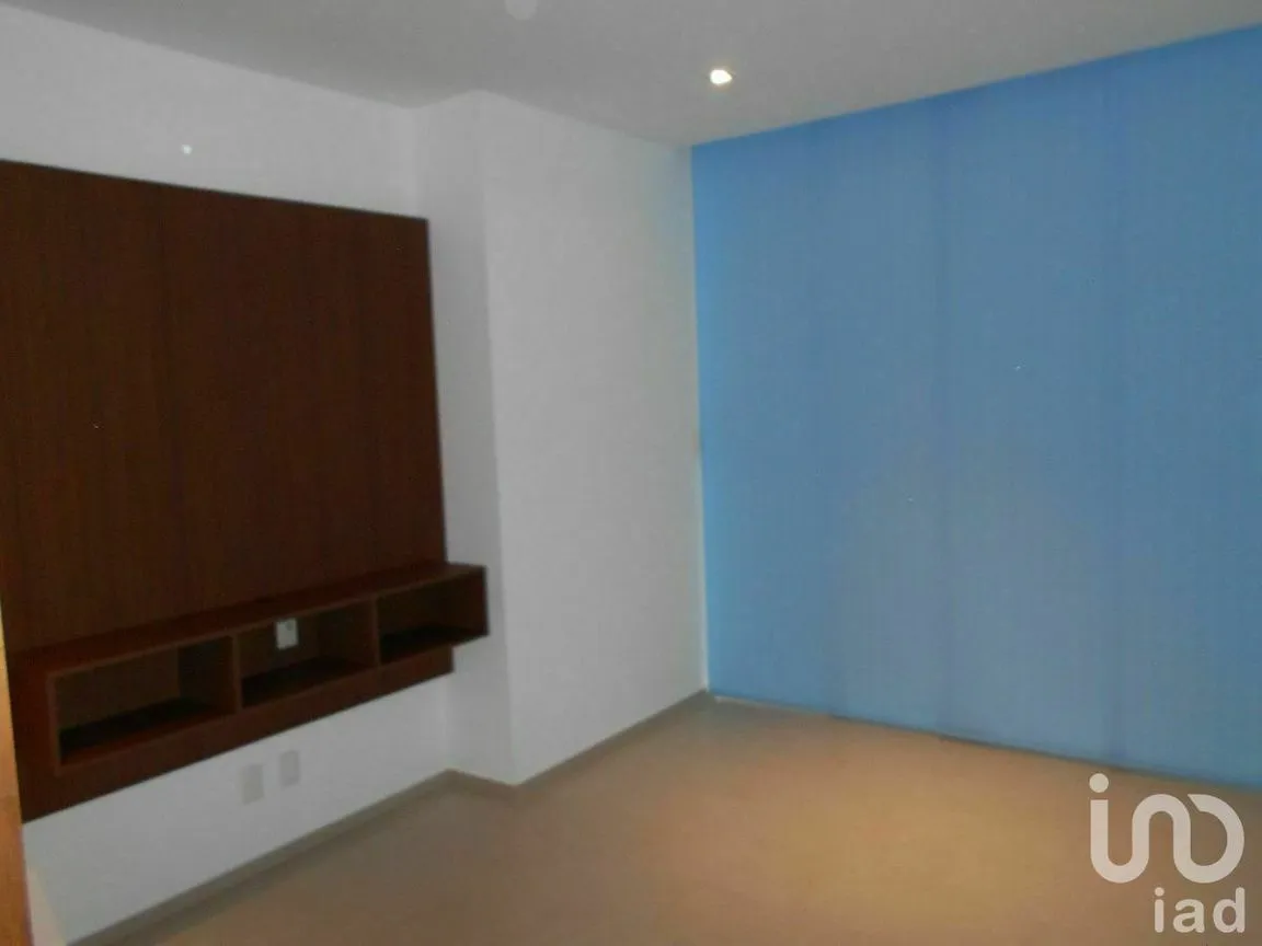 Departamento en Venta en Mercurio, Querétaro, Querétaro | NEX-231175 | iad México | Foto 33 de 48