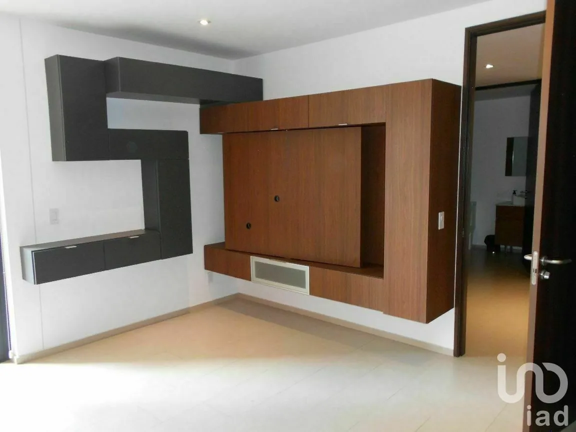 Departamento en Venta en Mercurio, Querétaro, Querétaro | NEX-231175 | iad México | Foto 34 de 48
