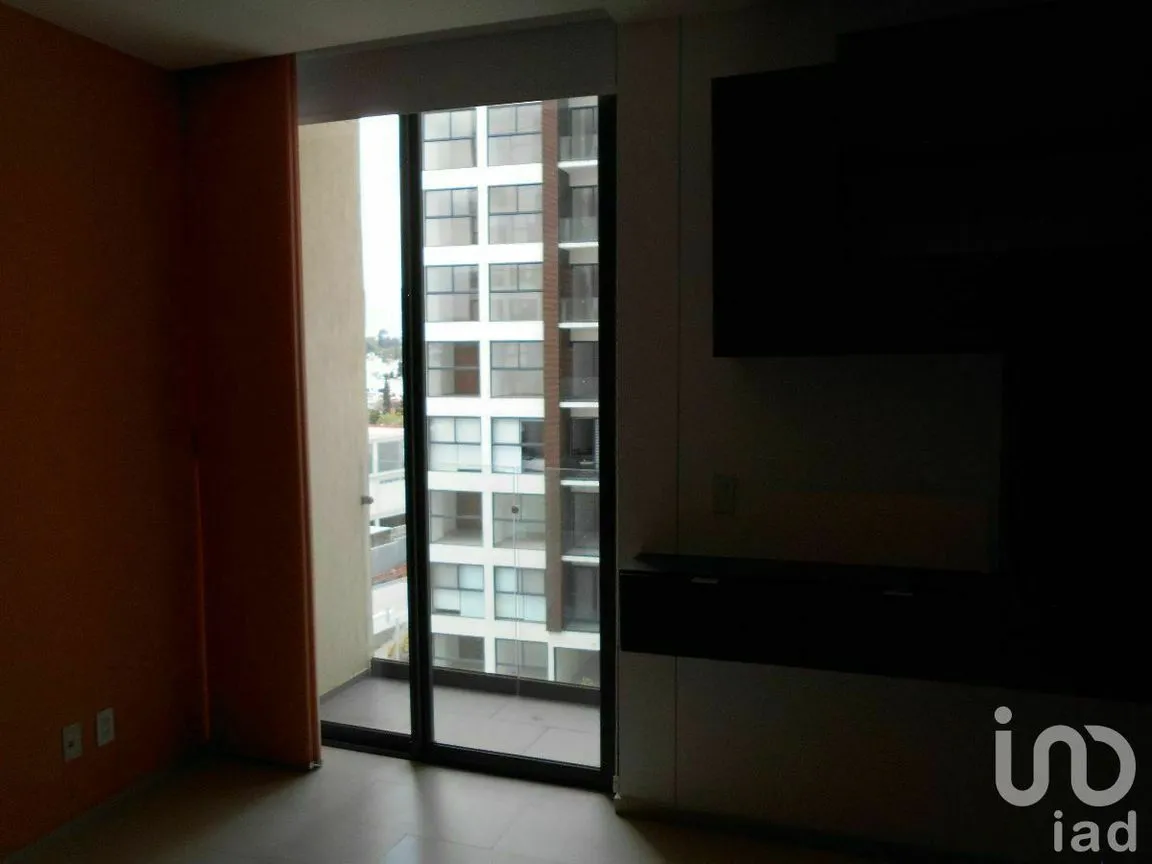 Departamento en Venta en Mercurio, Querétaro, Querétaro | NEX-231175 | iad México | Foto 35 de 48