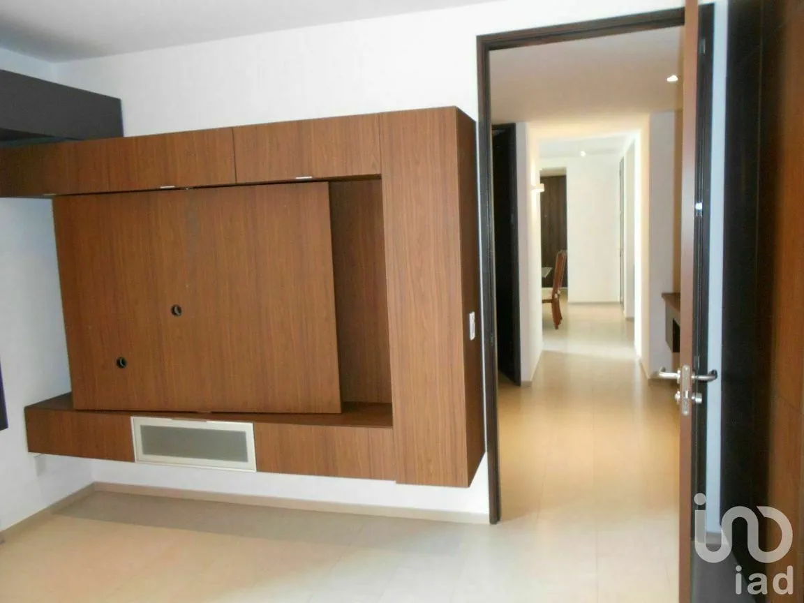 Departamento en Venta en Mercurio, Querétaro, Querétaro | NEX-231175 | iad México | Foto 36 de 48