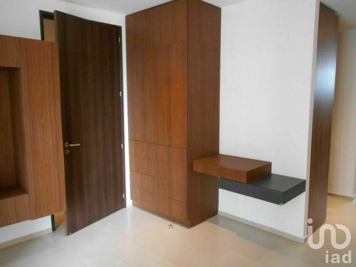 Departamento en Venta en Mercurio, Querétaro, Querétaro | NEX-231175 | iad México | Foto 37 de 48