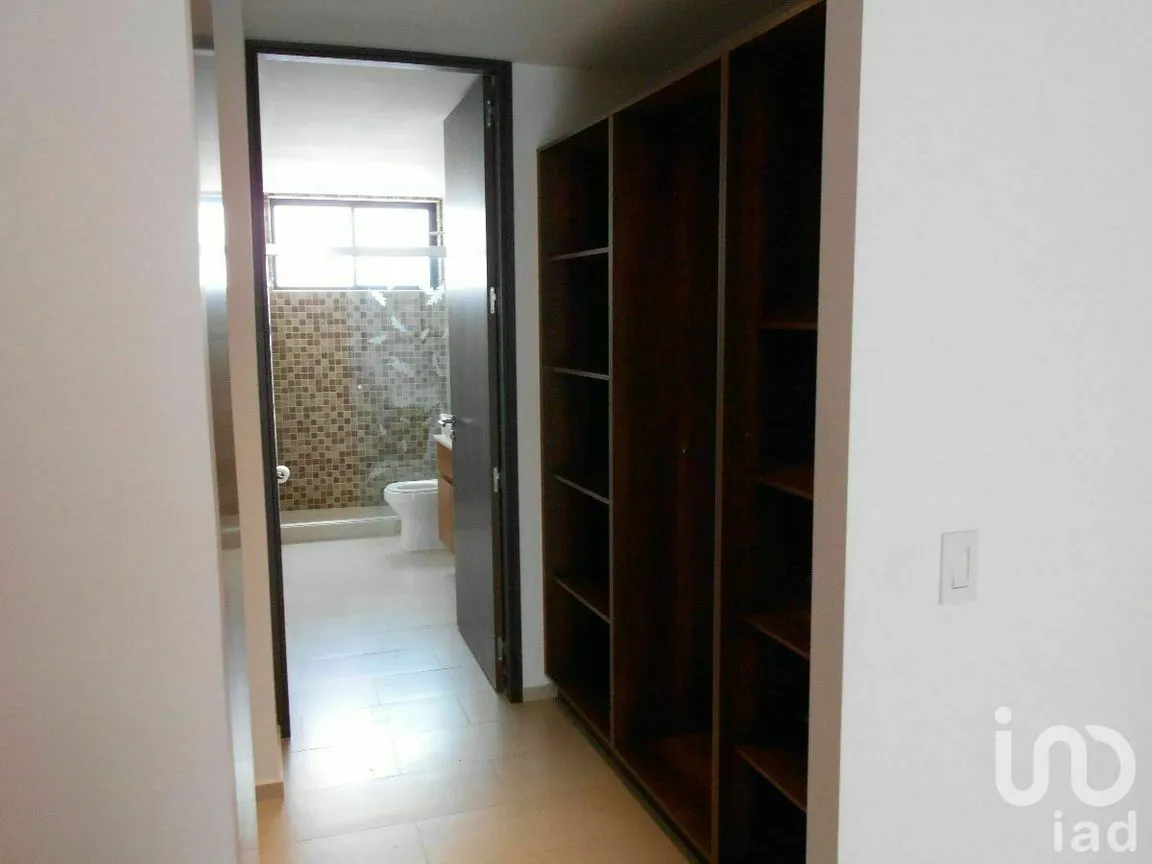 Departamento en Venta en Mercurio, Querétaro, Querétaro | NEX-231175 | iad México | Foto 38 de 48