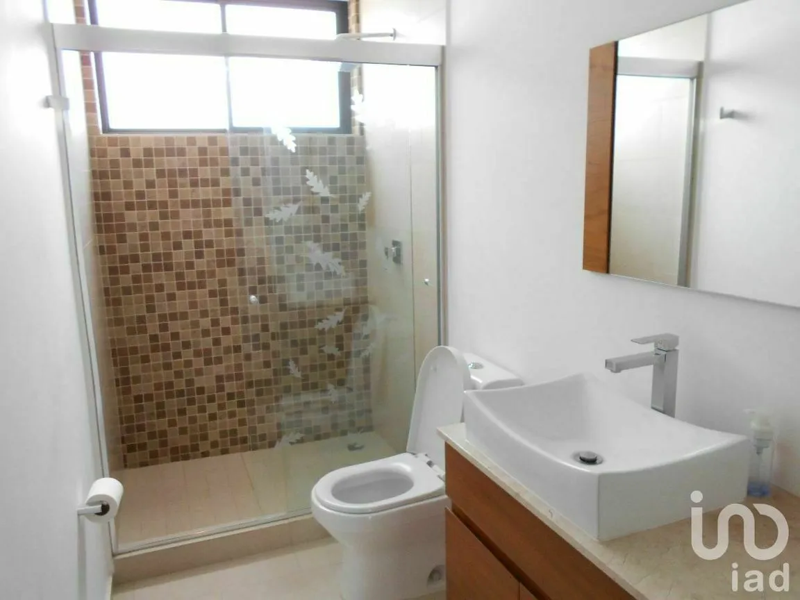 Departamento en Venta en Mercurio, Querétaro, Querétaro | NEX-231175 | iad México | Foto 39 de 48