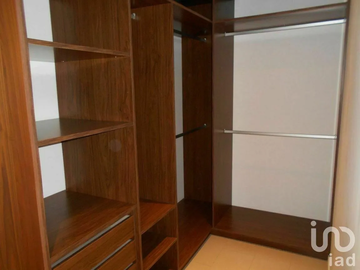 Departamento en Venta en Mercurio, Querétaro, Querétaro | NEX-231175 | iad México | Foto 40 de 48